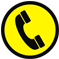 Numéro de téléphone des Fournisseurs de contreplaqué à proximité